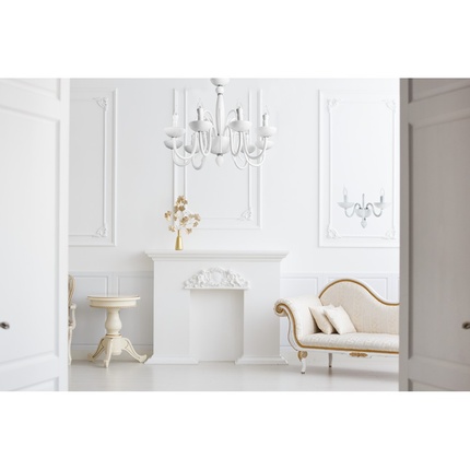 Бра Divinare PALLADA 6004/03 AP-2
