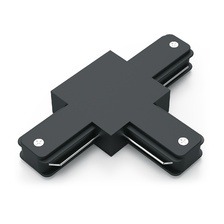 Фото комплектующие для трековых систем TR109_GAUSS