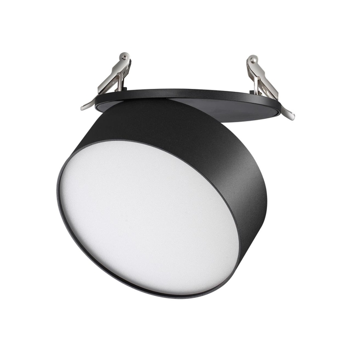 Спот Novotech PROMETA 358753 фото