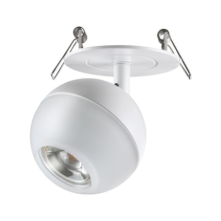 Спот Novotech GARN 370818