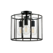 Фото потолочные люстры 798237_lightstar