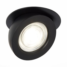 Фото встраиваемые споты ST654.438.10_st_luce