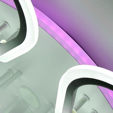 Фото потолочные люстры CL236A190E_citilux