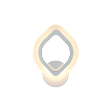 Фото настенные светильники LED LAMPS 81139/1W_natali_kovaltseva