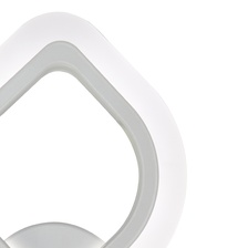 Фото настенные светильники LED LAMPS 81139/1W_natali_kovaltseva