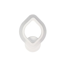 Фото настенные светильники LED LAMPS 81139/1W_natali_kovaltseva