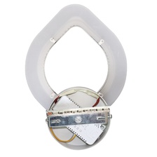 Фото настенные светильники LED LAMPS 81139/1W_natali_kovaltseva