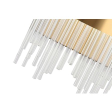 Фото настенные светильники LED LAMPS 81118/1W_natali_kovaltseva