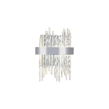 Фото настенные светильники LED LAMPS 81119/1W_natali_kovaltseva