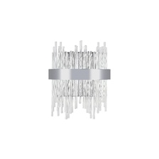 Фото настенные светильники LED LAMPS 81119/1W_natali_kovaltseva