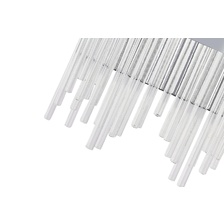 Фото настенные светильники LED LAMPS 81119/1W_natali_kovaltseva