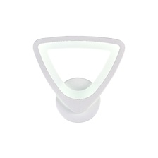 Фото настенные светильники LED LAMPS 81134/1W_natali_kovaltseva
