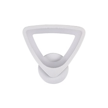 Фото настенные светильники LED LAMPS 81134/1W_natali_kovaltseva
