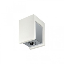 Фото точечные встраиваемые светильники OL1073-WH_loft_it