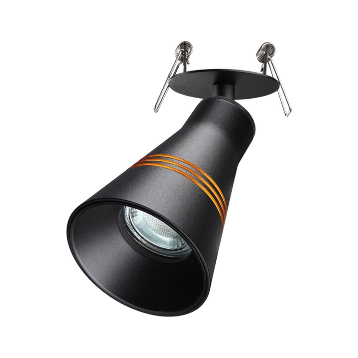 Спот Novotech SOBIT 370855 фото