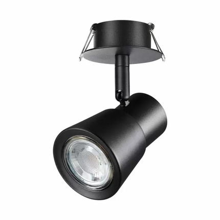 Спот Novotech MOLO 370930
