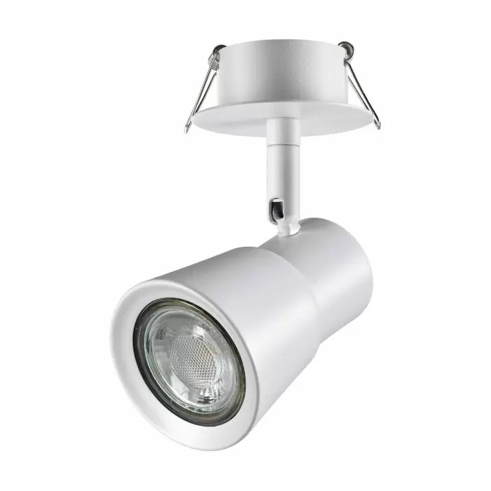 Спот Novotech MOLO 370931 фото