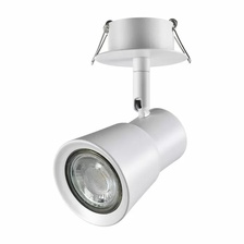 Фото встраиваемые споты 370931_novotech
