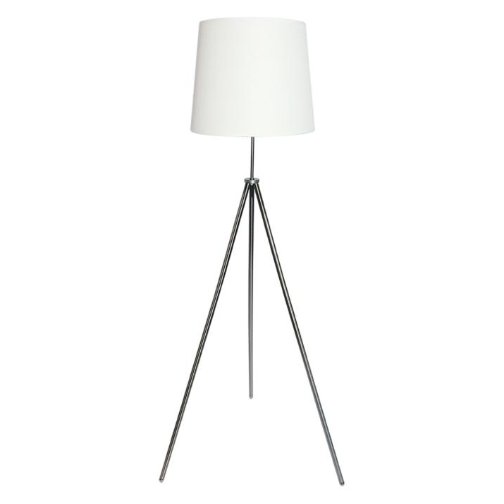 Торшер Lussole TRUXTON LSP-0502 фото