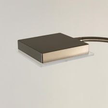 Фото с лампой для чтения CL802011_citilux