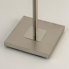 Фото с лампой для чтения CL802011_citilux