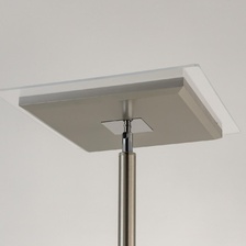 Фото с лампой для чтения CL802011_citilux
