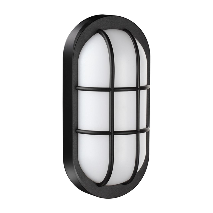 Уличный настенный светильник Novotech OPAL 358917 фото
