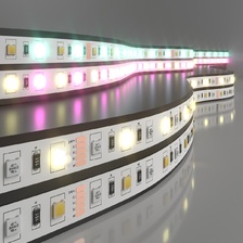 Фото светодиодные ленты 4690389172250_elektrostandard