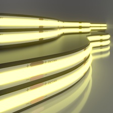 Фото светодиодные ленты 4690389170089_elektrostandard