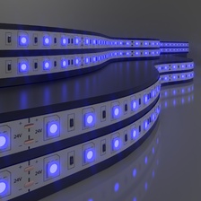 Фото светодиодные ленты 4690389167799_elektrostandard