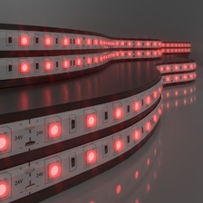 Фото светодиодные ленты 4690389167775_elektrostandard