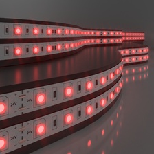 Фото светодиодные ленты 4690389167690_elektrostandard