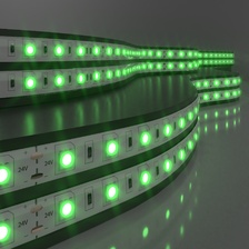 Фото светодиодные ленты 4690389167768_elektrostandard