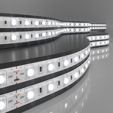 Фото светодиодные ленты 4690389167744_elektrostandard