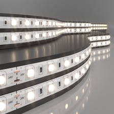 Фото светодиодные ленты 4690389167737_elektrostandard