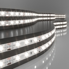 Фото светодиодные ленты 4690389167836_elektrostandard
