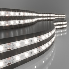 Фото светодиодные ленты 4690389154867_elektrostandard