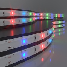 Фото светодиодные ленты 4690389150326_elektrostandard