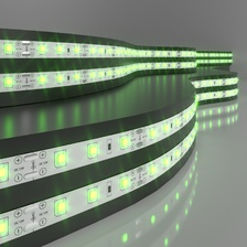 Фото светодиодные ленты 4690389040986_elektrostandard