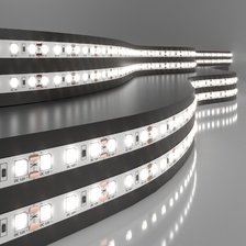 Фото светодиодные ленты 4690389135897_elektrostandard
