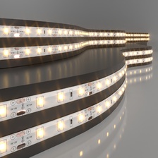 Фото светодиодные ленты 4690389124204_elektrostandard