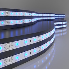 Фото светодиодные ленты 4690389124143_elektrostandard