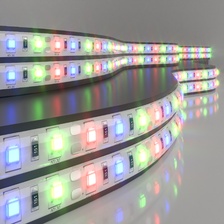 Фото светодиодные ленты 4690389082139_elektrostandard
