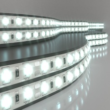 Фото светодиодные ленты 4690389038495_elektrostandard