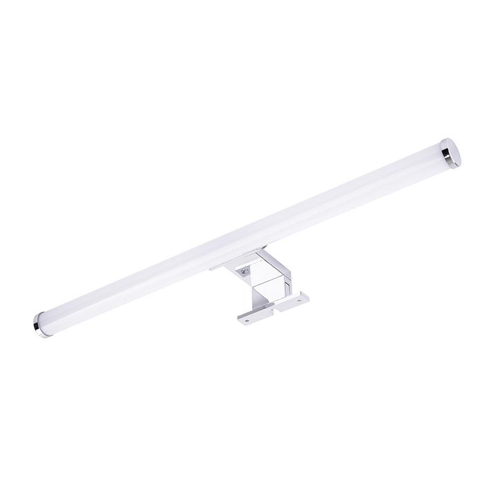 Подсветка для зеркал Arte Lamp ORIZZONE A2937AP-1CC фото
