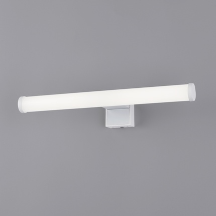 Подсветка для зеркал Arte Lamp ORIZZONE A2935AP-1WH