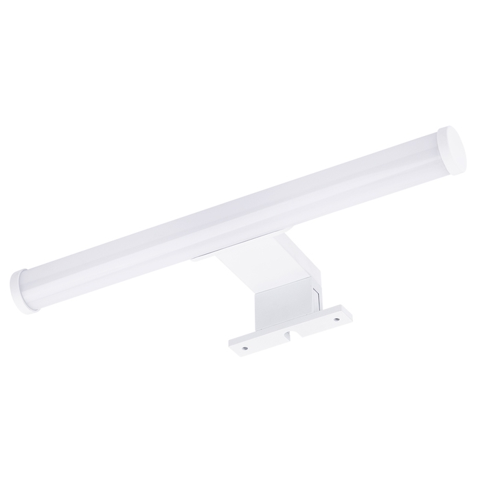Подсветка для зеркал Arte Lamp ORIZZONE A2935AP-1WH фото