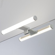 Фото подсветки для зеркал A2935AP-1WH