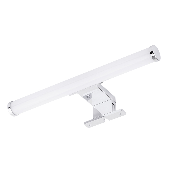 Подсветка для зеркал Arte Lamp ORIZZONE A2935AP-1CC фото