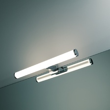Фото подсветки для зеркал A2935AP-1CC